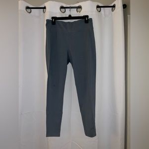 Large walkpop leggings